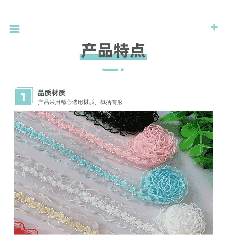 单排皇冠_04