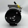 Para Camioneta Ford Compresor Uc9M-61-450 Ab3919D629Bb 5329259 Mayoristas Fabricantes