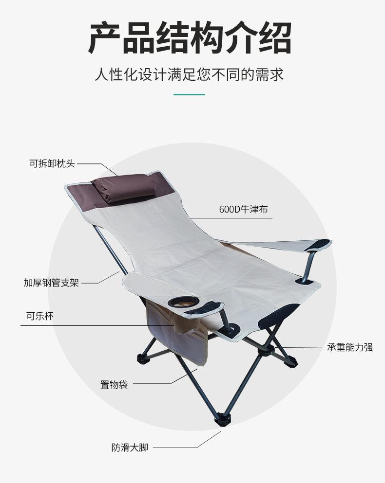 353详情_07.jpg