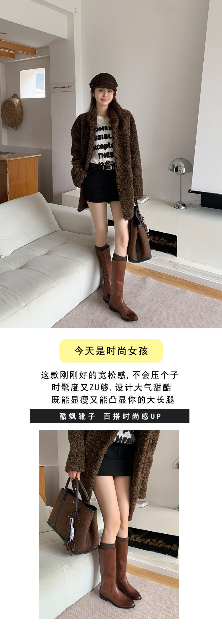 1_01.jpg