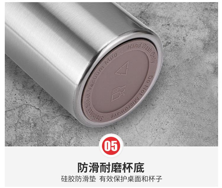 详情_13.jpg