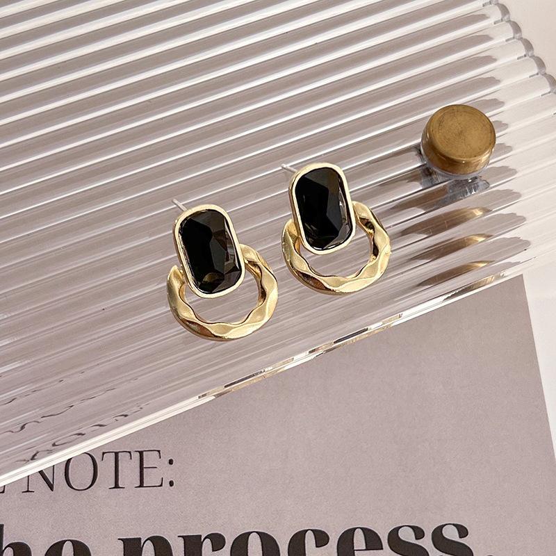 2023_09_11_15_24_IMG_0788