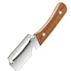 Faca Multifuncional para Descascar e Fatiar, Descascador de Batata Espessado para Cozinha, Fatiador Doméstico para Cebolinha, Descascador de Frutas e Legumes, Descascador de Aspargos