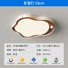 Luminária de Teto para Sala de Estar Estilo Cream Lâmpada Principal Salão das Nuvens Medieval Francês Pacote Combinado Lâmpada Nova 2025 para a Casa Inteira