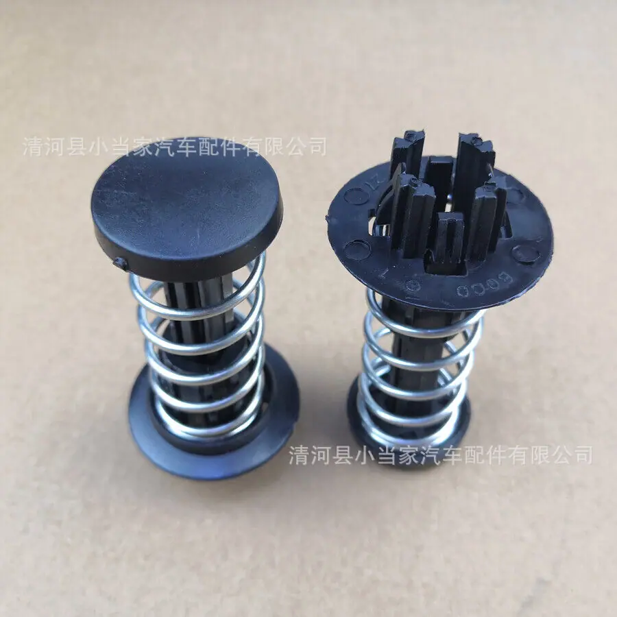 s-l1600 (3)