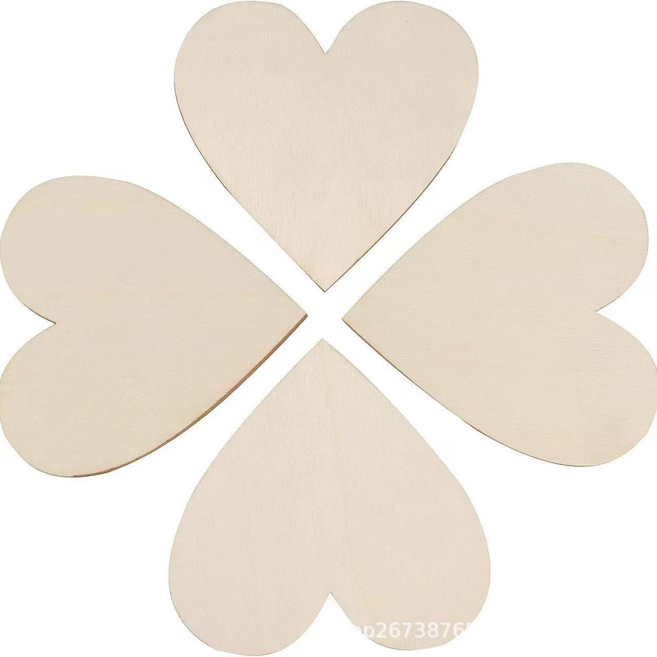 2024-01-06 20:45:37.jpg