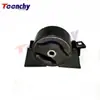 Fornecer suporte de motor Nissan 11270-8h300