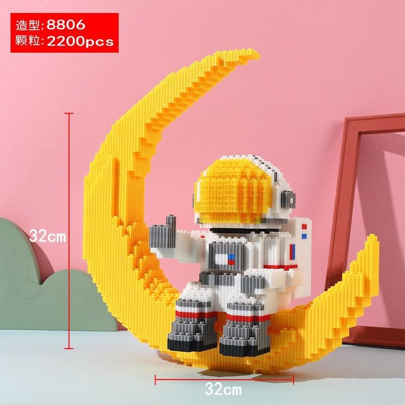 SKU_8806