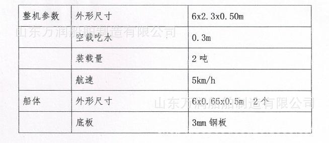 微信截图_20240522152123