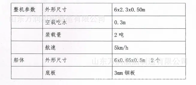 微信截图_20240522152123