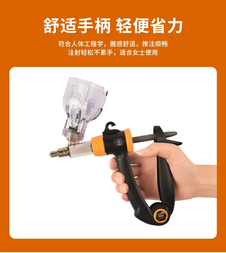 详情_15.jpg