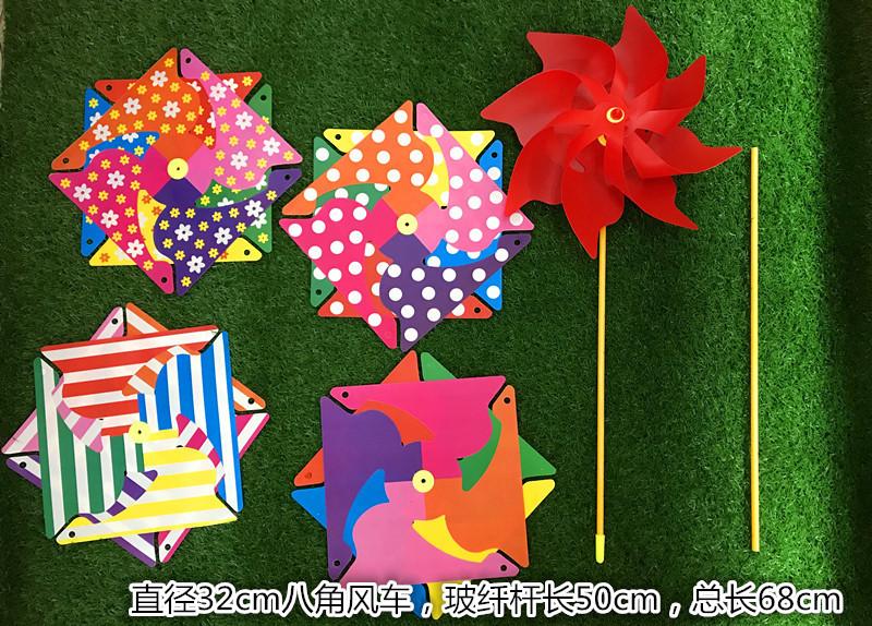 IMG_E7965_副本_副本