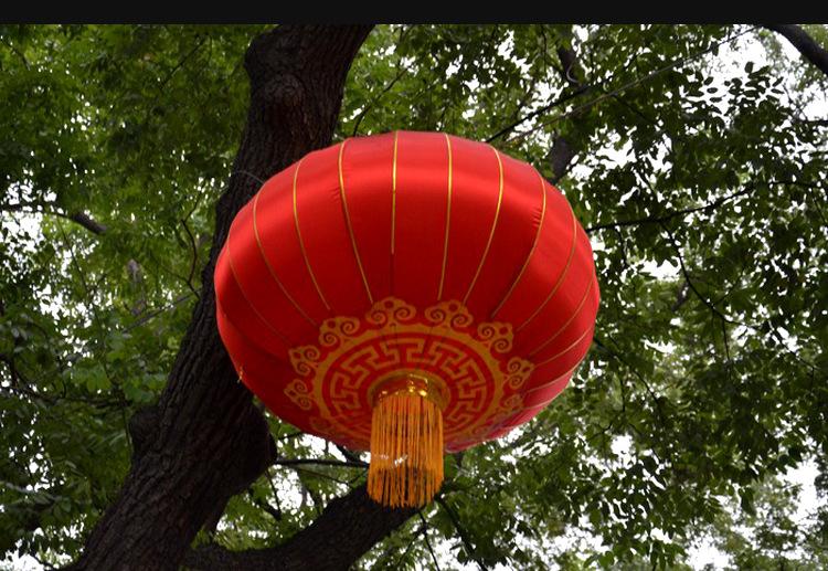 详情页12.jpg