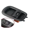 BK2T-14529-AB BK2Z14529A SW7303 es adecuado para el interruptor del elevalunas de Ford Transit