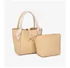 Bolsa Transversal Feminina Elegante com Lenço de Seda com Letra H, Novo Estilo de Luxo 2025, Couro Super Macio, Bolsa Cesta de Vegetais