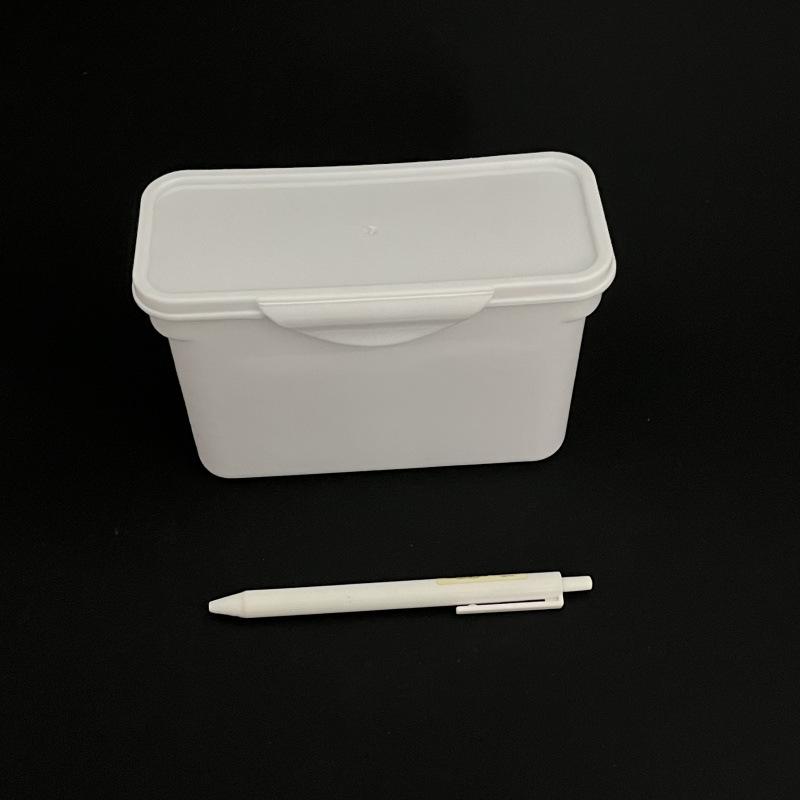 KH94 白色连体盒 (4)