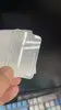 Adequado para Oneplus Oneplusace6 Câmera Traseira 15R Tela de Seda Transparente Janela Grande Posicionamento Película da Segunda Lente