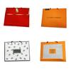 Toalla de baño superabsorbente para reuniones anuales de compañías de seguros, regalo de boda, toalla de forro polar coral, caja de regalo