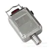 Gyh25(uma) Sensor de Oxigênio de Mineração(uma) Monitoramento de Gás da Mineração Fushen Xing'An