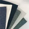 Ventas Directas de Fábrica de Tela de Hilo Rizado, Telas de Algodón y Lino, Cojines Suaves, Fundas de Almohada, Equipaje, Cojines para Asientos, Fundas para Automóviles, Tela para Sofás al por Mayor