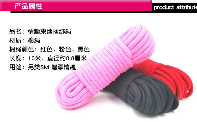 O1CN01iiUObo1YWjIGPMtZj_!!3471