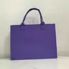 Bolsas de Feltro Personalizadas para Empresas para o Festival do Meio Outono, Bolsas Tote de Feltro para a Temporada de Volta às Aulas, Sacolas de Presente e Bolsas de Mão de Feltro Feitas Sob Medida para Shoppings