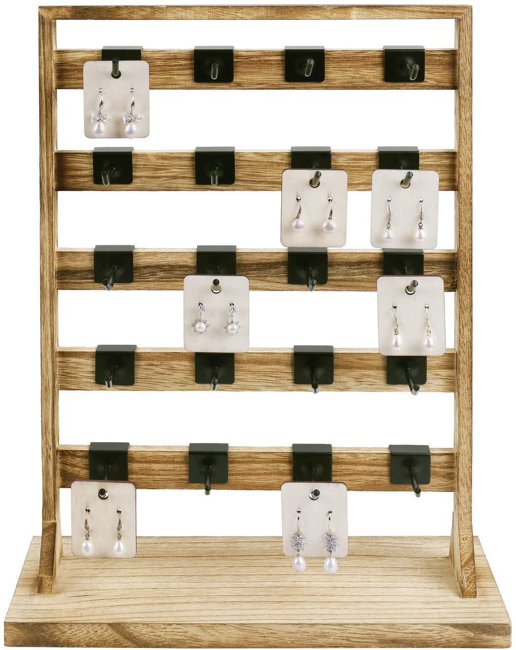 71ZU9i+L5NL._AC_SL1500_