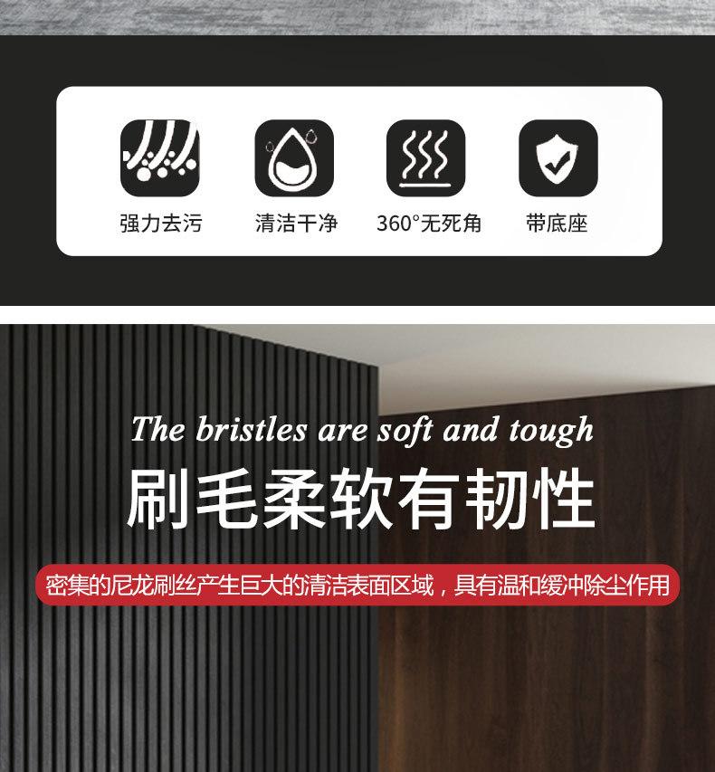 工业毛刷详情页_06.jpg