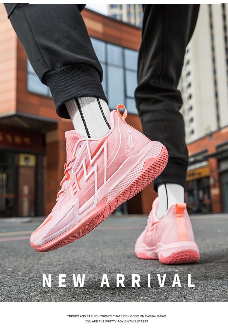 403180633cd24414.jpg?x-oss-process=image/format,png