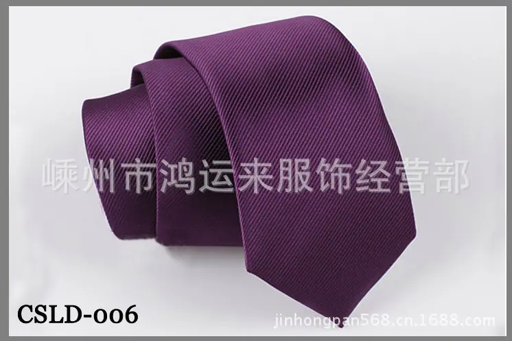 CSLD-006.jpg