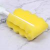 Cepillo para Botellas de Alta Calidad de Fabricante, Juego de Cuatro Piezas con Mango Extendido, Cepillo para Botellas de Esponja, Juego de Cepillos para Tazas, Suministros de Limpieza para Bebés