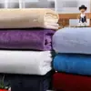 Sábanas de franela, mantas de felpa para todas las estaciones, mantas de aire acondicionado, mantas para siestas de oficina, mantas para estudiantes, fábrica mayorista transfronteriza