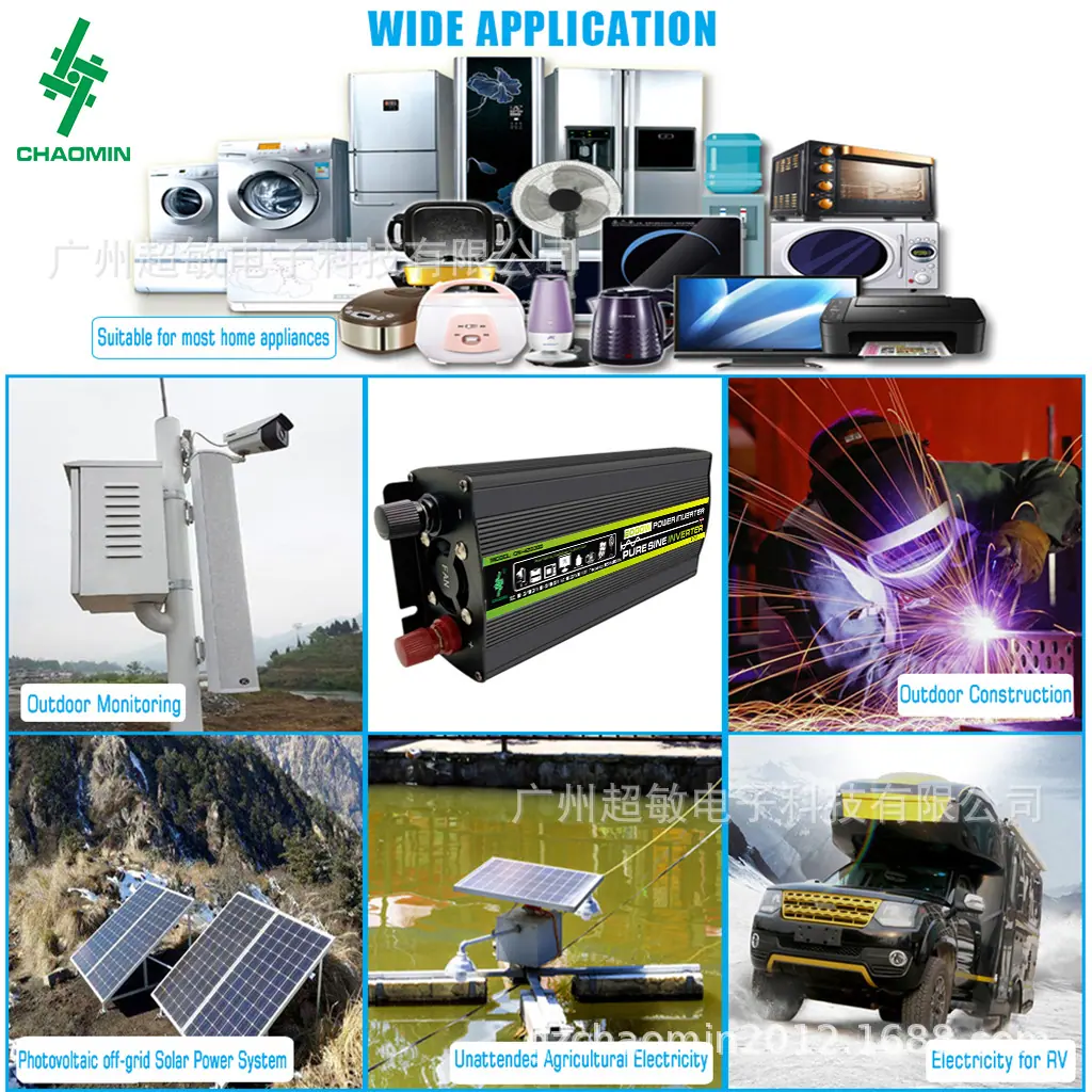 USE WAY 6000W.jpg