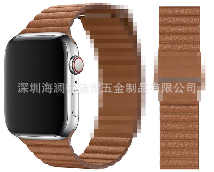 详情05.jpg