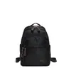 Mochila para Mujer Modelo Nuevo 2026 Mochila de Tela Oxford para Viajes Cortos de Commuter Mochila Ligera para Estudiante Universitaria