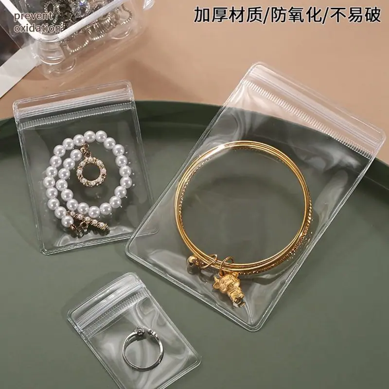微信图片_20220627111018