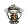 90916-03101 aplicável ao motor 1RZ 2RZ 3RZ do termostato da patrulha terrestre helax sea lion Coster