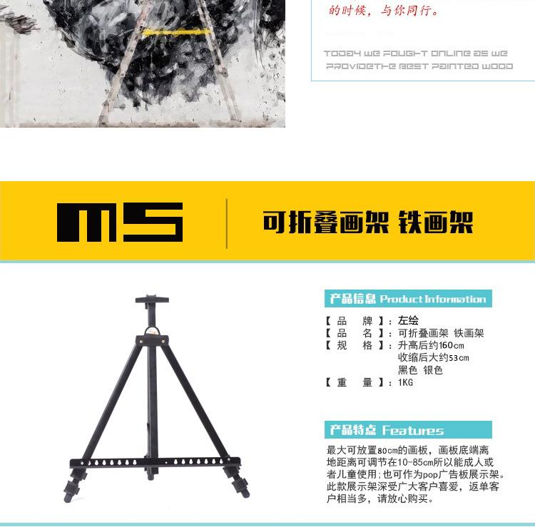 TB20XlRsFXXXXX0XpXXXXXXXXXX_!!