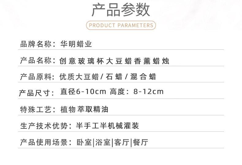 创意杯型.jpg