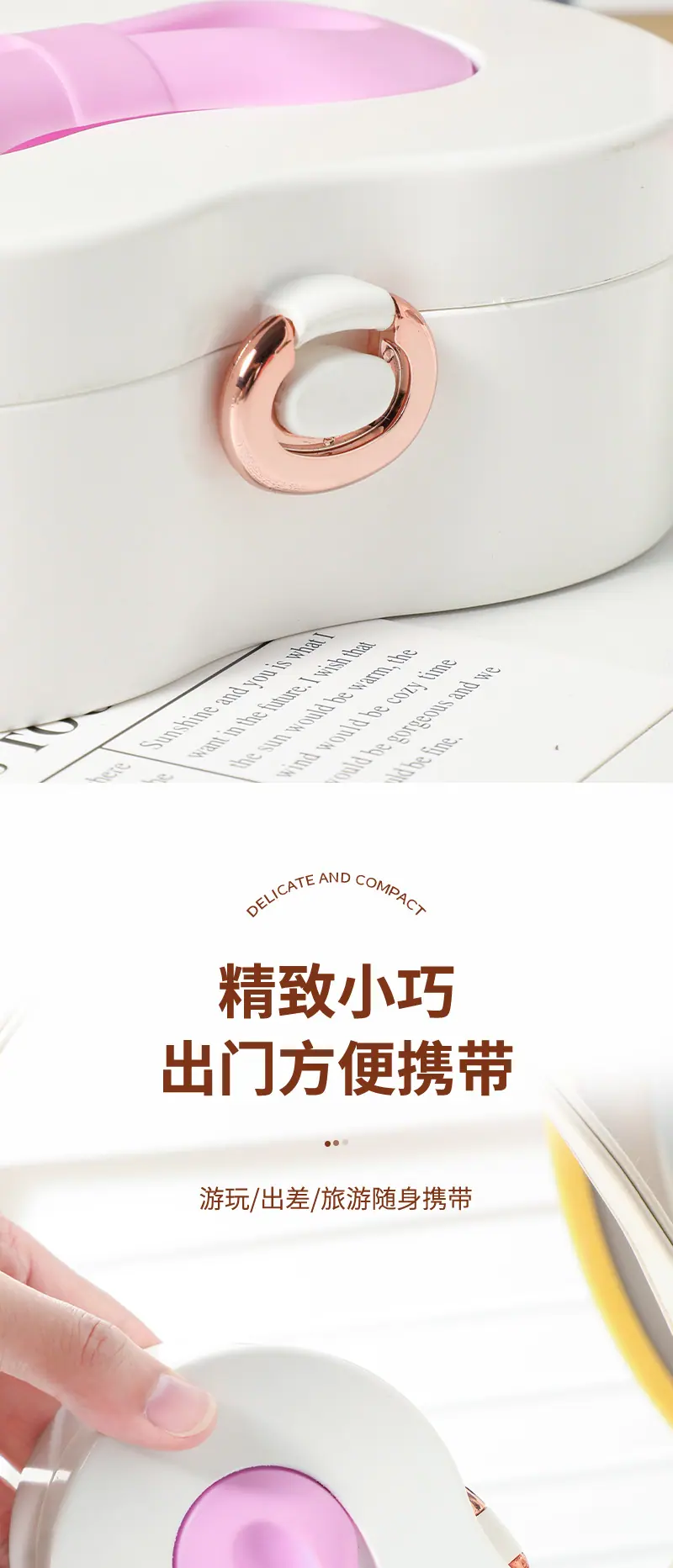 详情_10.jpg
