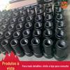 Os fabricantes vendem amplificador de torque em estoque amplificador de torque bom funcionamento 5x 8x multiplicador de torque