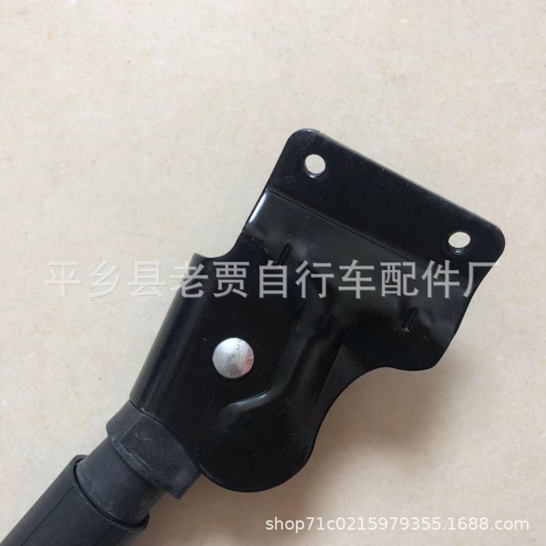 微信图片_20190907213009