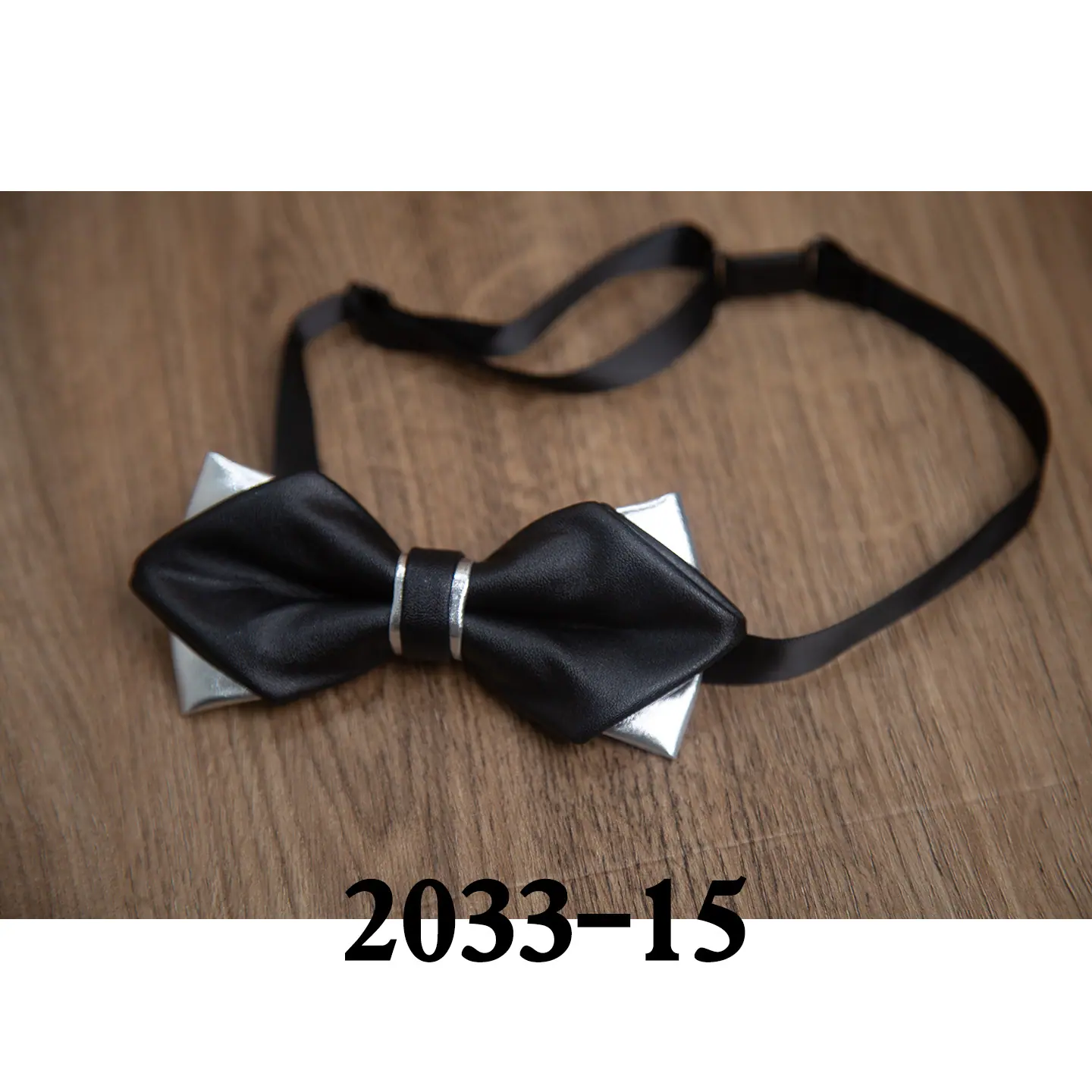 2033-15