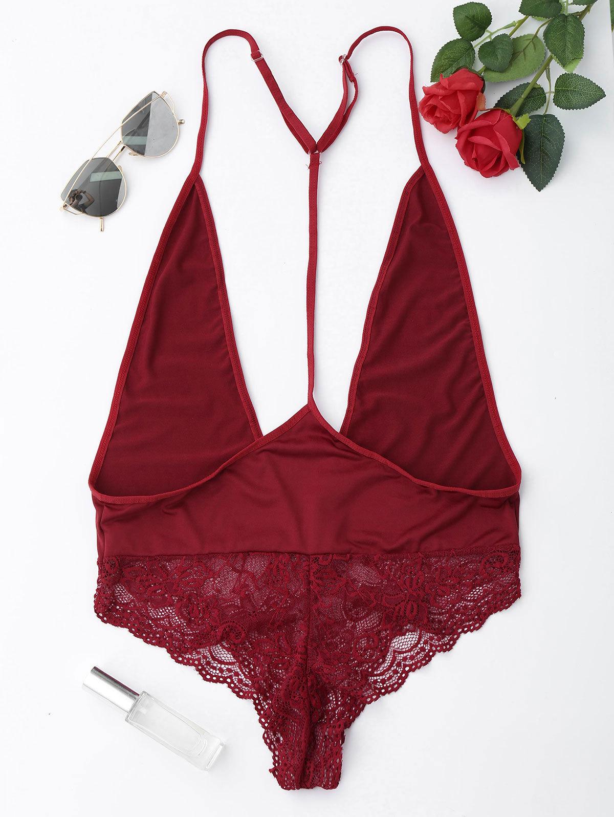 20170810140917_87473