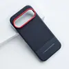 Adecuado para funda de teléfono Google Pixel 11 Pro XL, cubierta completa Pixel 11, 10 Pro magnética, funda protectora 9 Pro
