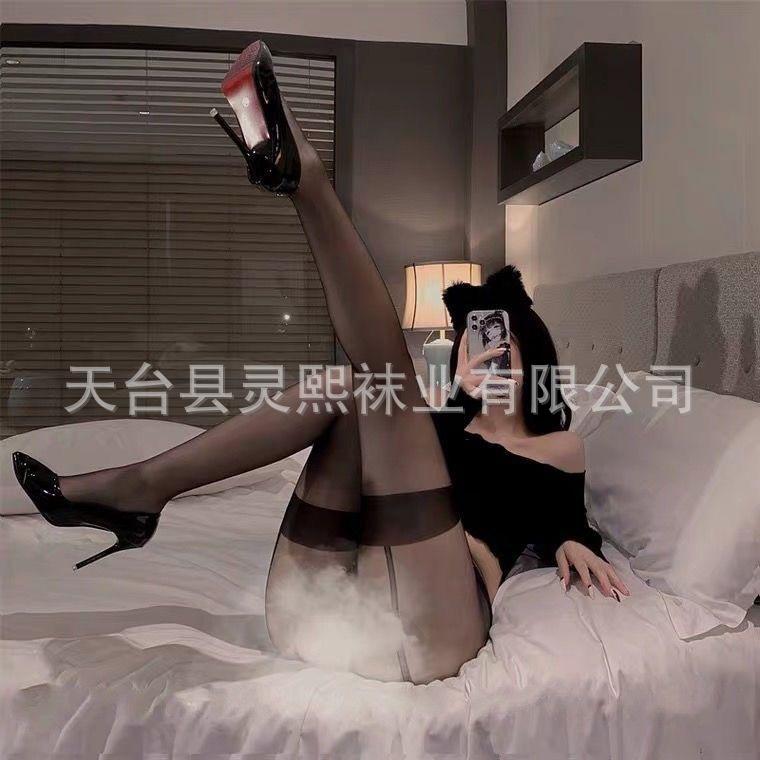 微信图片_20240507154359