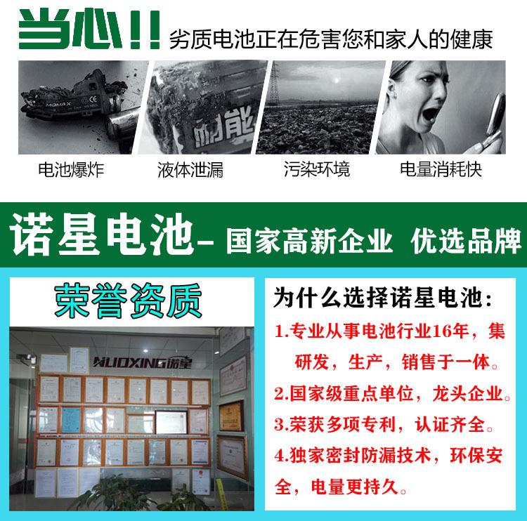 详情对比图