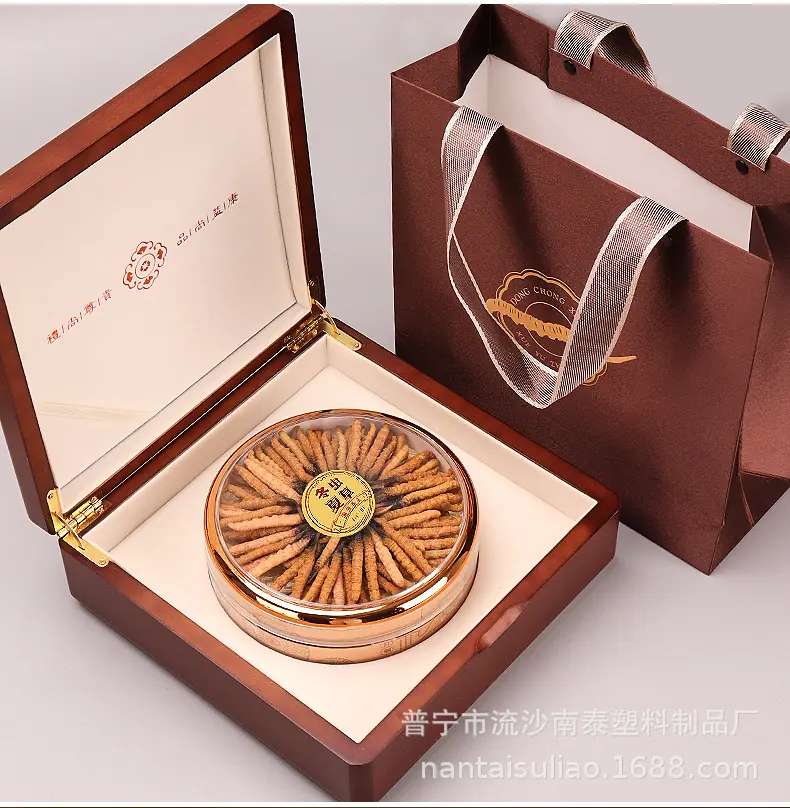 详情_05.jpg