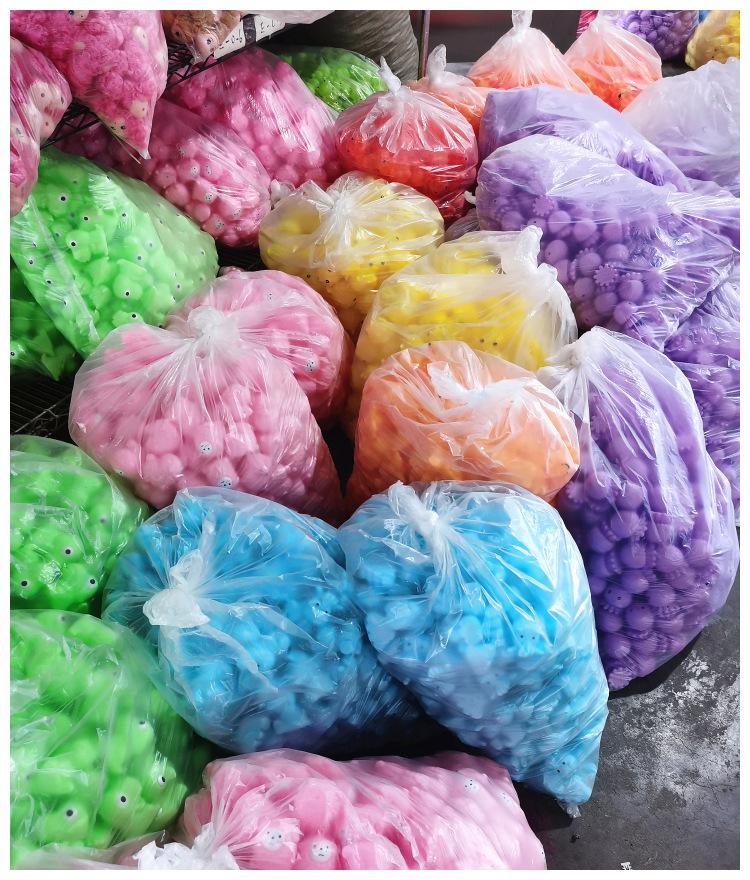 IMG_20210703_161506_副本