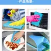 Trapo de Algodón de Pulpa de Madera Absorbe Agua y No Suelta Pelusa, Paño para Lavar Platos No se Pega al Aceite, Toalla Especial para Lavar Platos de Cocina, Desengrasante para el Hogar y Fácil de Limpiar